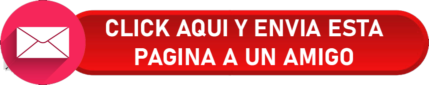 Texto alternativo de tu imagen